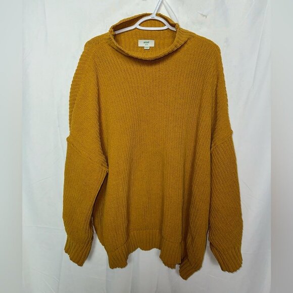 aerie Sweaters - Aerie Size XL